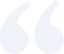 Same-Day Plumbing Service in Rosedale