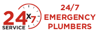 Fuel Handling & Storage System Plumbing Design Services in Rosedale, Toronto