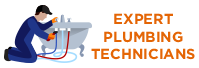 Affordable Plumbing Installation And Repair Services in Rosedale, Toronto