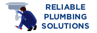 Property Management Plumbing Solutions in Rosedale, Toronto
