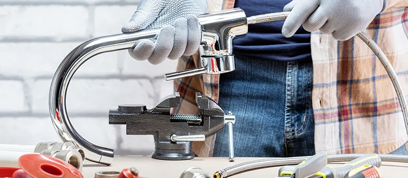 Affordable Toilet Plumbing Repair And Replacement in Rosedale, Toronto