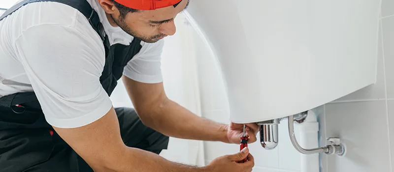 Best Commercial Plumber Services in Rosedale, Toronto