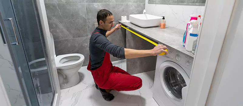 Certified Licenced Plumber for Home Plumbing in Rosedale, Toronto