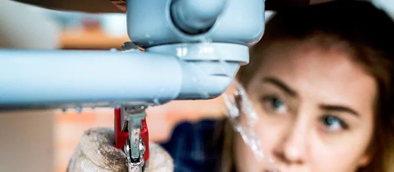 Professional Plumber For Plumbing Installation Services in Rosedale, Toronto