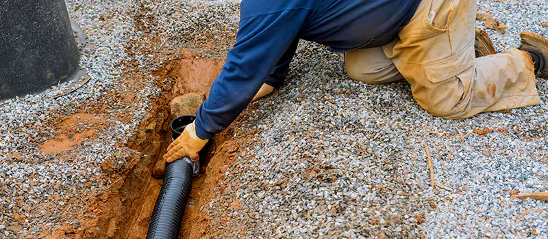 Clogged Sewer Line Repair Services in Rosedale, Toronto