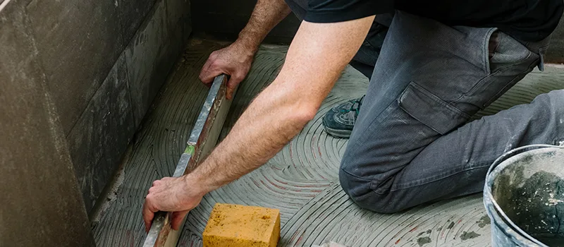 Custom Basement Renovation in Rosedale, Toronto