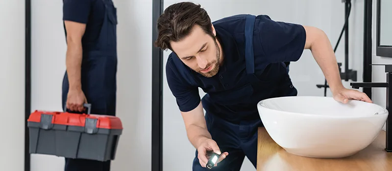 Best Plumber For Fire Protection Services in Rosedale, Toronto