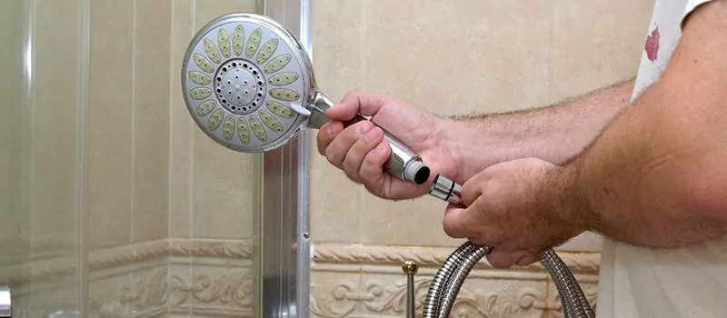 Certified Licenced Plumber for Kitchen Plumbing in Rosedale, Toronto