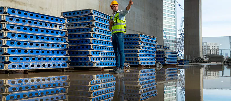 Flooded Basement Assistance Cost in Rosedale, Toronto