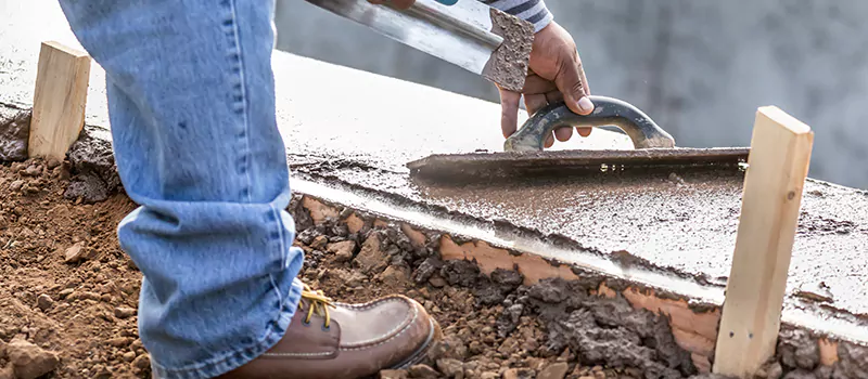 Advantages of Foundation Waterproofing in Rosedale, Toronto