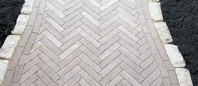 Damaged Heated Driveway Repair Services in Rosedale, Toronto