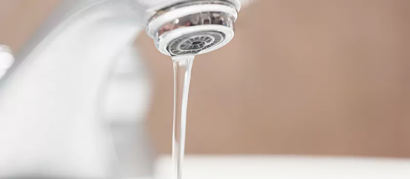 Fix Leaking Or Damaged Pipes Repair in Rosedale, Toronto