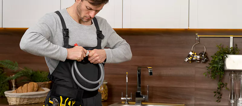 Bathroom Plumbing Repair And Installation Services in Rosedale, Toronto
