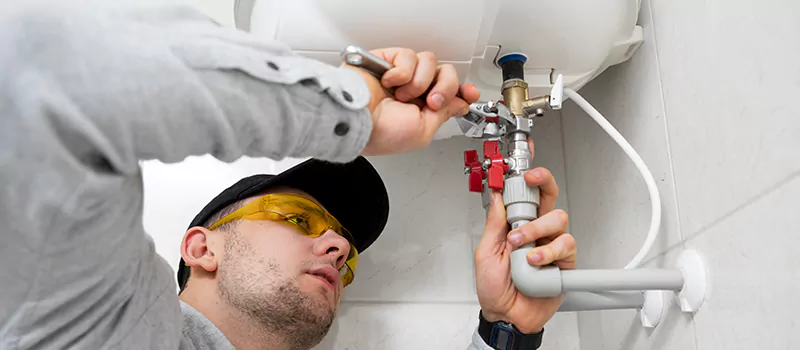 Top Tier Rooter Services in Rosedale, Toronto