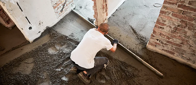 Residential Water Flooding Restoration in Rosedale, Toronto