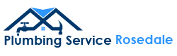 Top Rated Plumbing Service in Rosedale