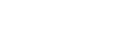 Plumbing Service Rosedale